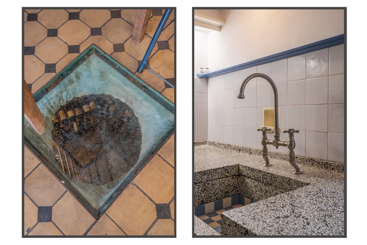 Foto 14 van Utrechtseweg 80