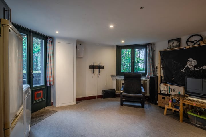 Foto 15 van Utrechtseweg 80