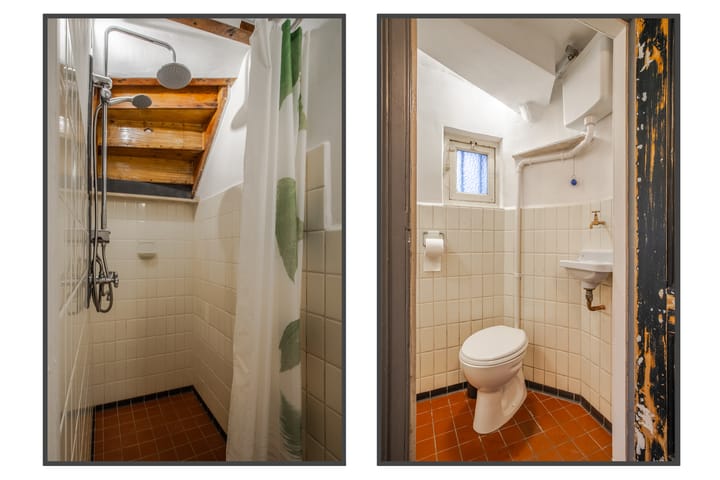 Foto 17 van Utrechtseweg 80