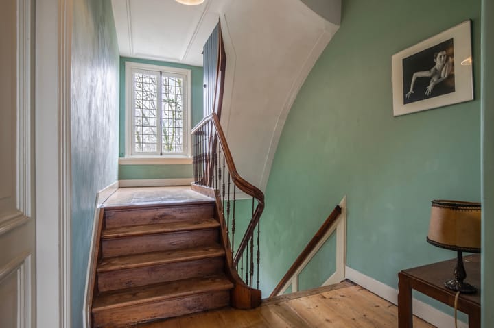 Foto 19 van Utrechtseweg 80