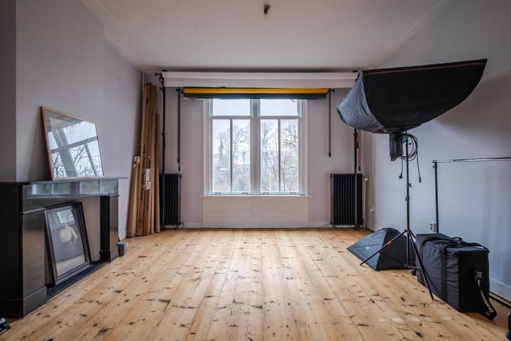 Foto 20 van Utrechtseweg 80