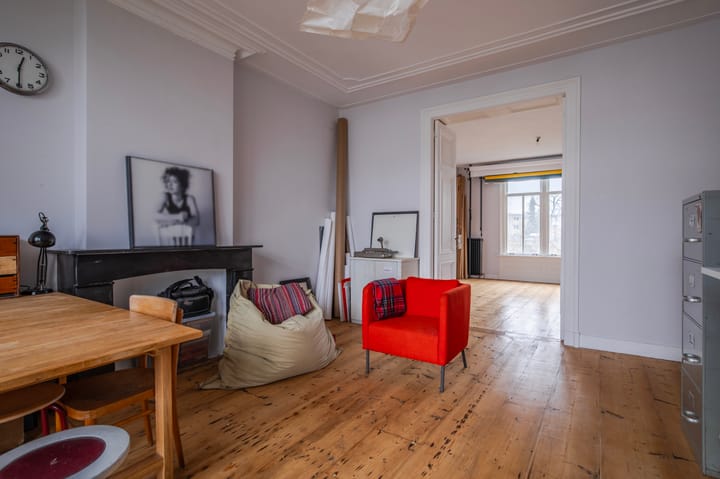 Foto 21 van Utrechtseweg 80