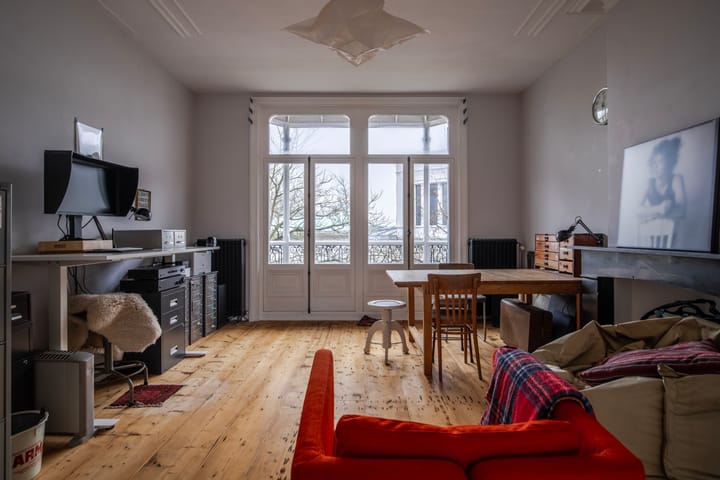 Foto 22 van Utrechtseweg 80