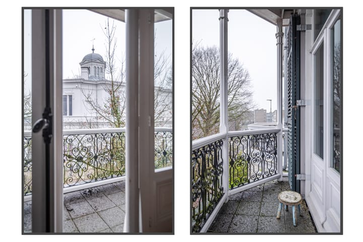 Foto 23 van Utrechtseweg 80