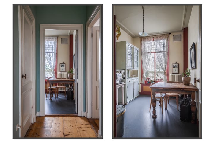 Foto 24 van Utrechtseweg 80