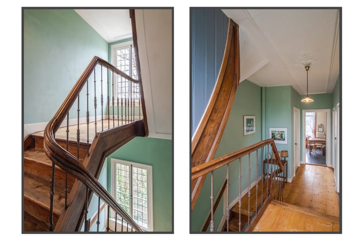 Foto 27 van Utrechtseweg 80