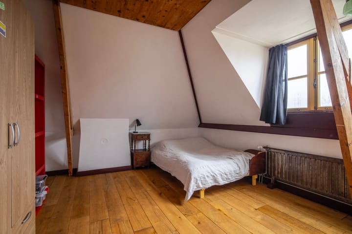 Foto 29 van Utrechtseweg 80