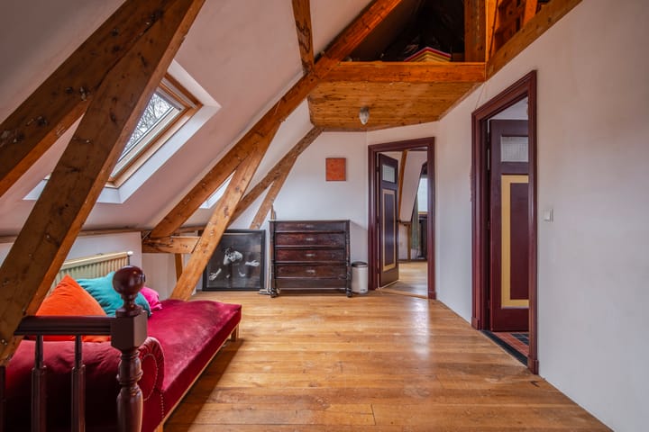 Foto 28 van Utrechtseweg 80