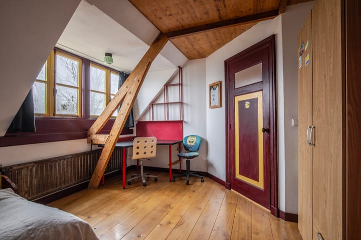 Foto 30 van Utrechtseweg 80