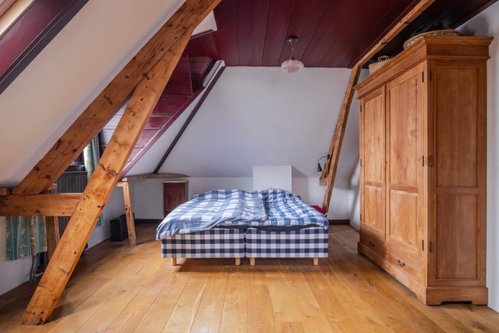 Foto 32 van Utrechtseweg 80