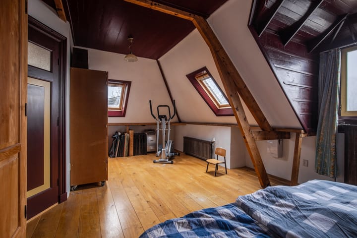 Foto 31 van Utrechtseweg 80