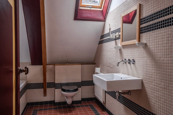 Foto 33 van Utrechtseweg 80