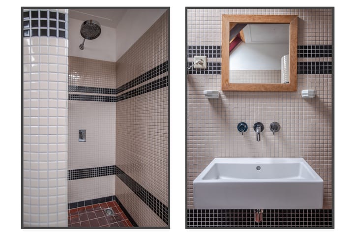 Foto 35 van Utrechtseweg 80