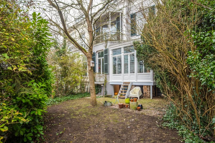 Foto 37 van Utrechtseweg 80