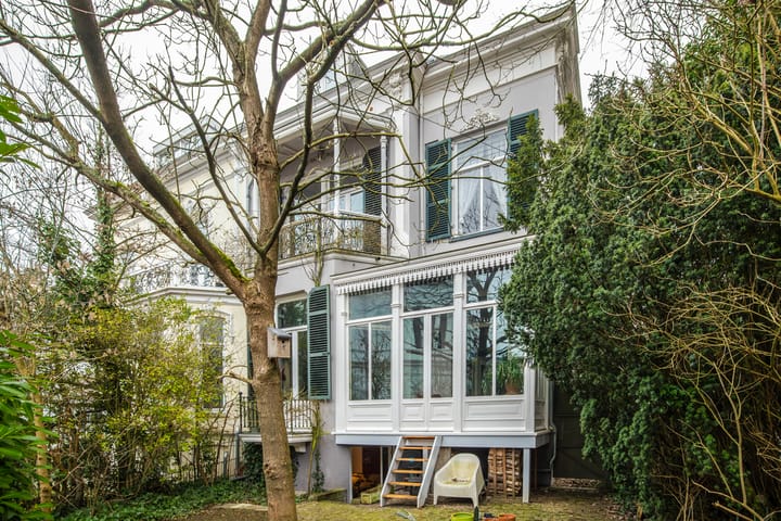 Foto 38 van Utrechtseweg 80