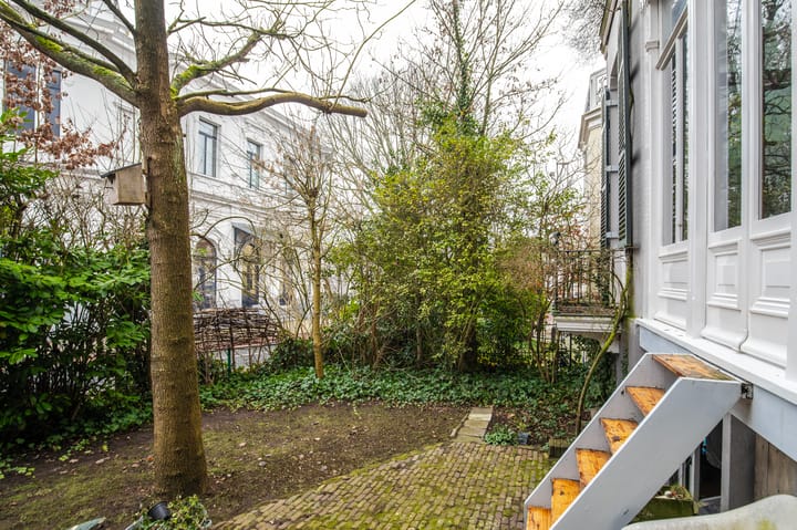 Foto 39 van Utrechtseweg 80