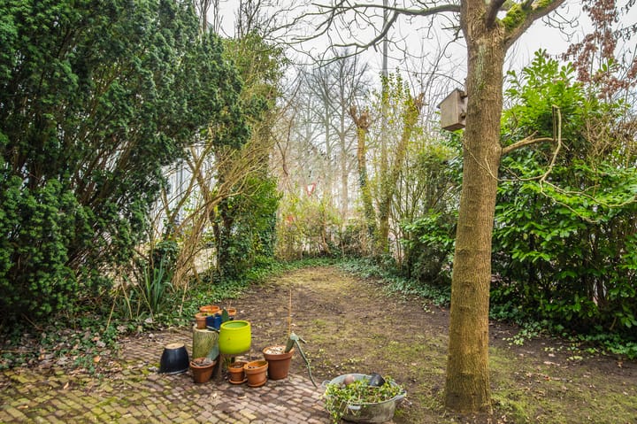 Foto 40 van Utrechtseweg 80