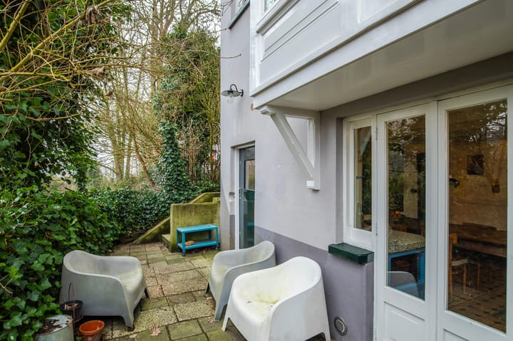 Foto 42 van Utrechtseweg 80