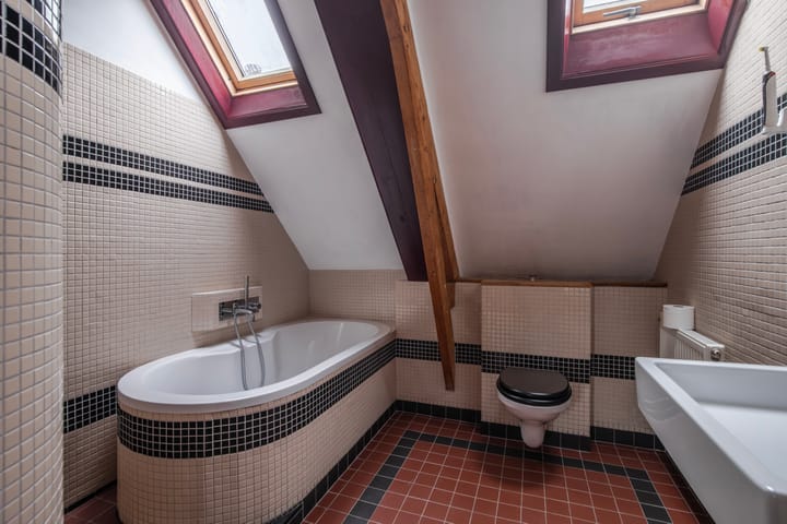 Foto 34 van Utrechtseweg 80