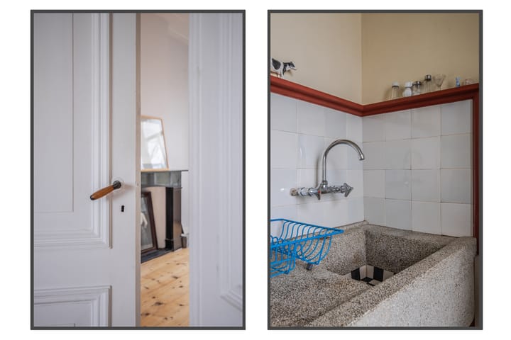 Foto 25 van Utrechtseweg 80