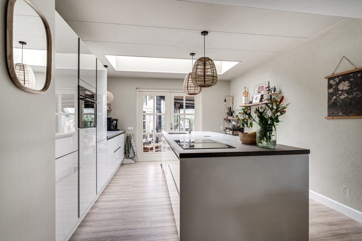 Foto 2 van Kerkstraat 60