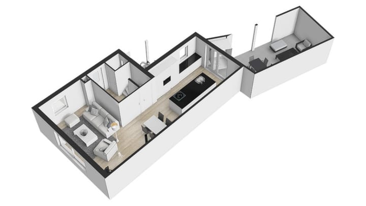 Foto 55 van Kerkstraat 60