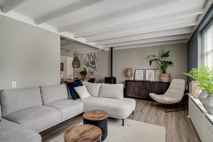 Foto 3 van Kerkstraat 60