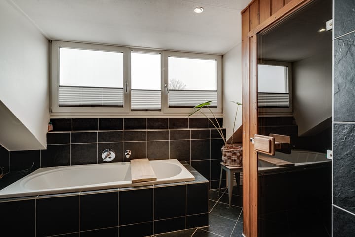 Foto 4 van Kerkstraat 60