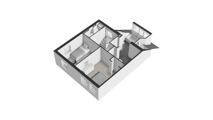 Foto 57 van Kerkstraat 60