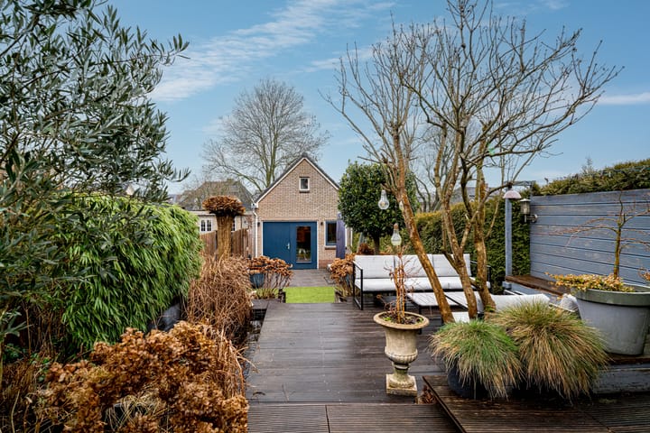 Foto 5 van Kerkstraat 60