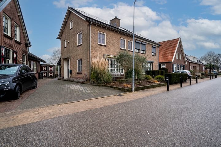 Foto 6 van Kerkstraat 60