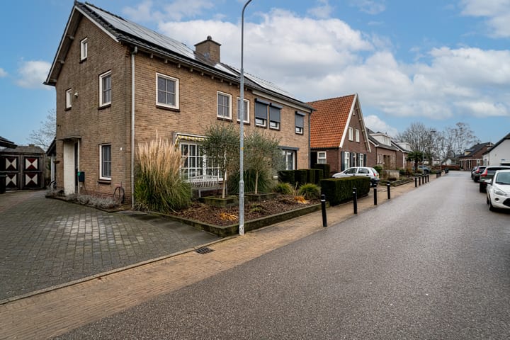 Foto 7 van Kerkstraat 60