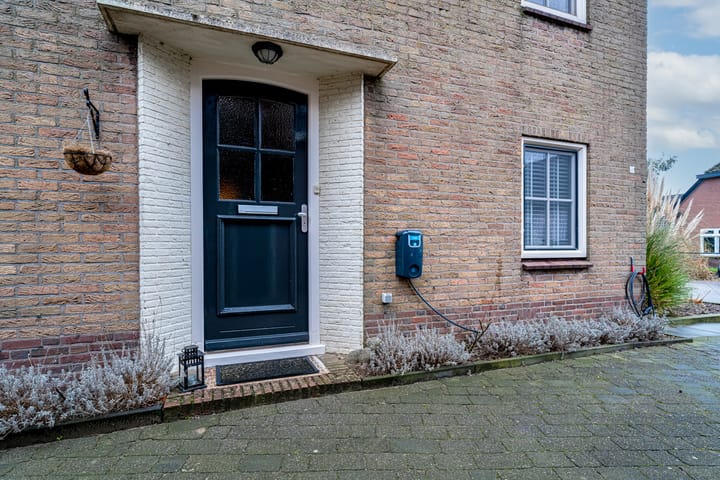 Foto 10 van Kerkstraat 60