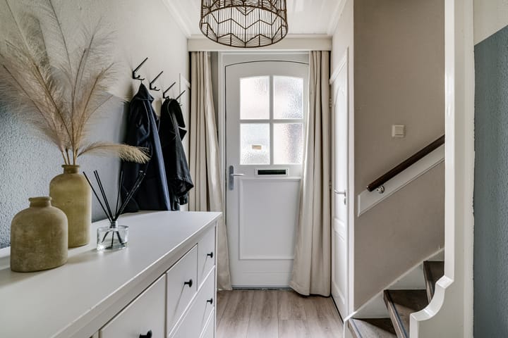 Foto 11 van Kerkstraat 60