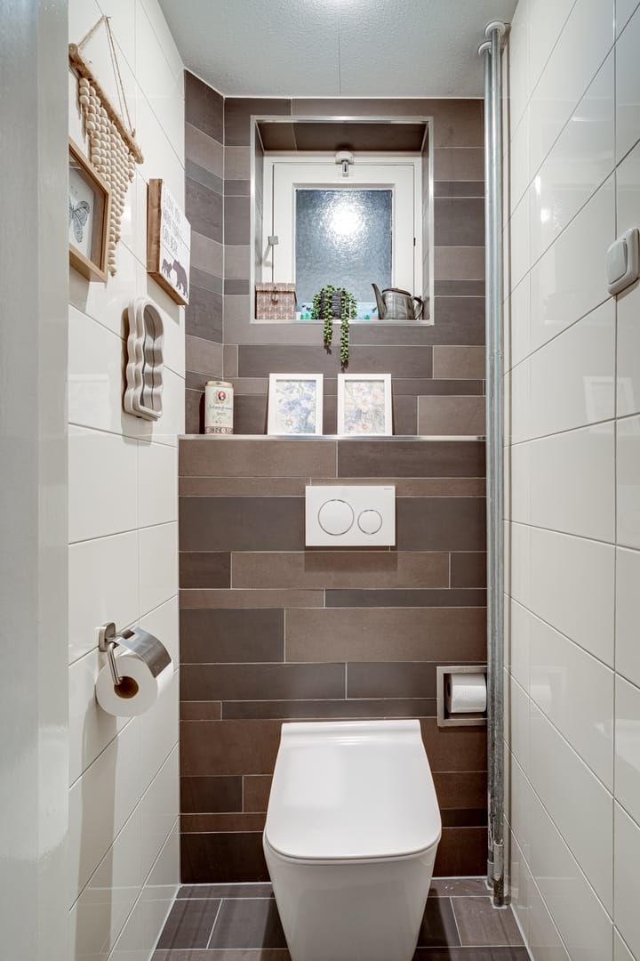 Foto 12 van Kerkstraat 60