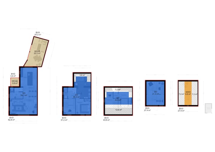 Foto 66 van Kerkstraat 60