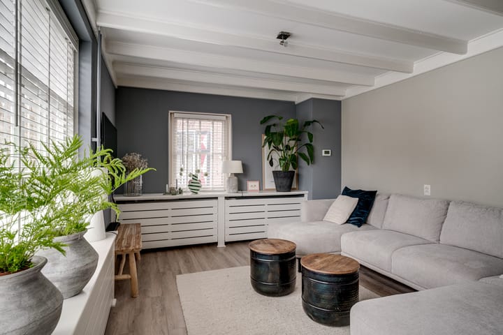 Foto 14 van Kerkstraat 60