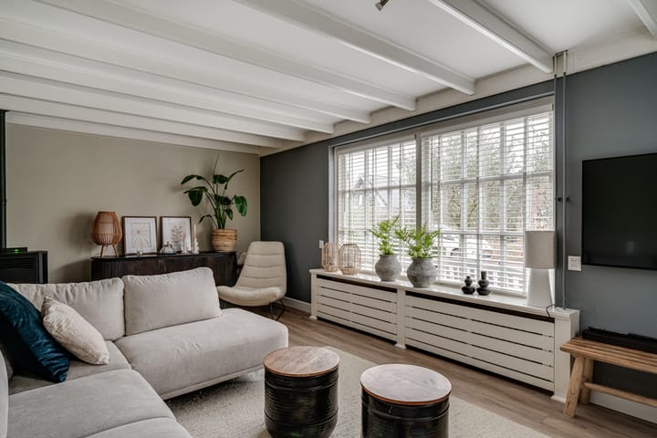 Foto 15 van Kerkstraat 60