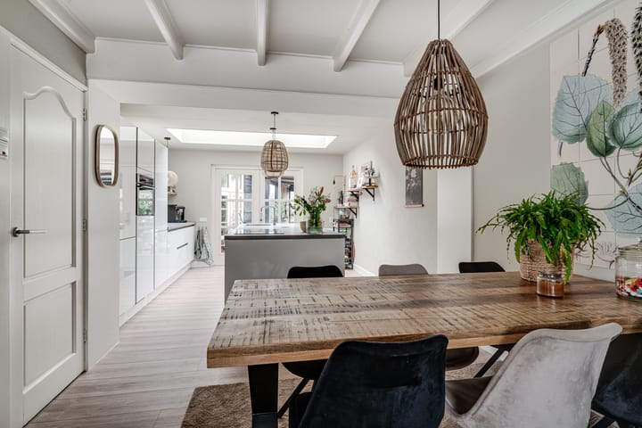 Foto 17 van Kerkstraat 60