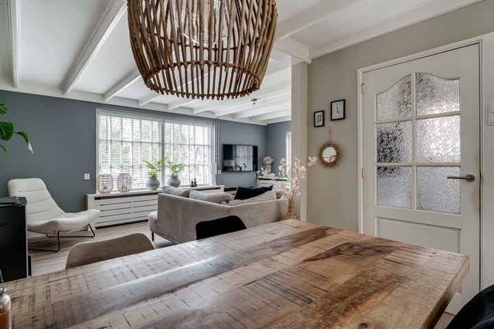 Foto 18 van Kerkstraat 60