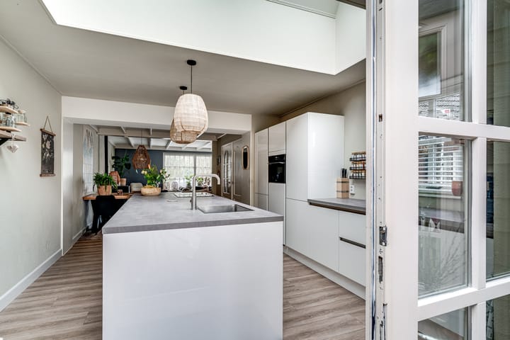 Foto 20 van Kerkstraat 60