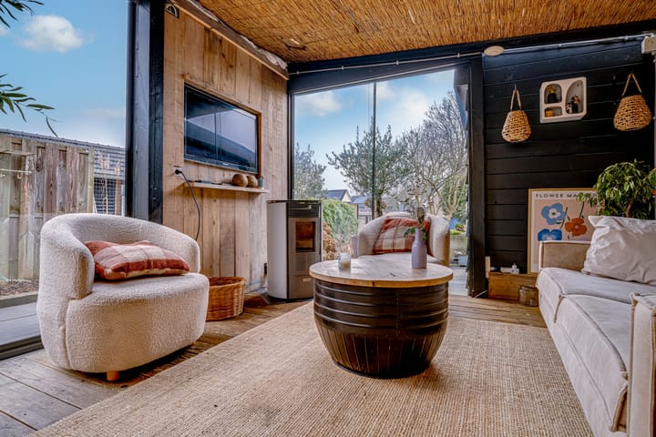 Foto 21 van Kerkstraat 60