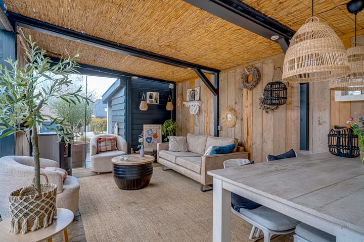 Foto 22 van Kerkstraat 60