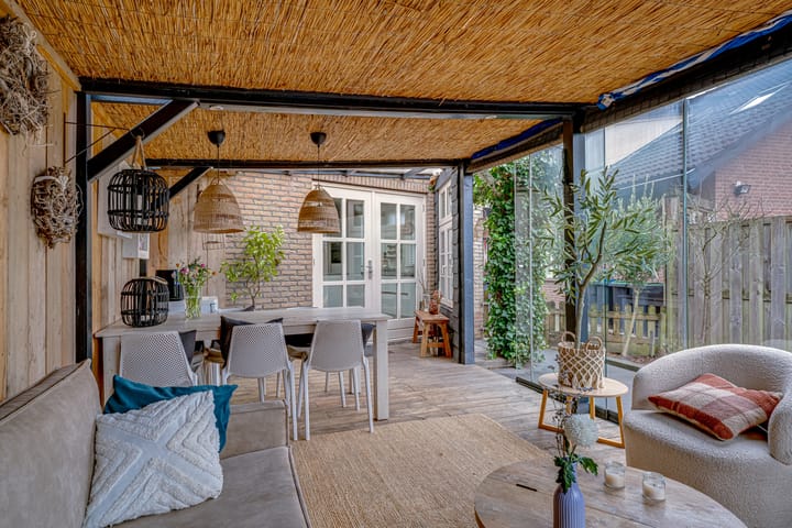 Foto 24 van Kerkstraat 60