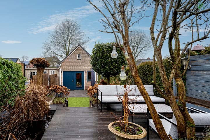 Foto 25 van Kerkstraat 60