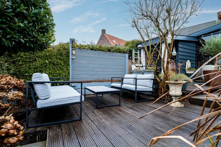 Foto 26 van Kerkstraat 60