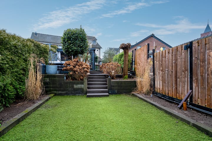 Foto 27 van Kerkstraat 60