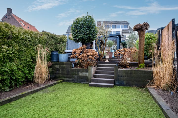 Foto 28 van Kerkstraat 60