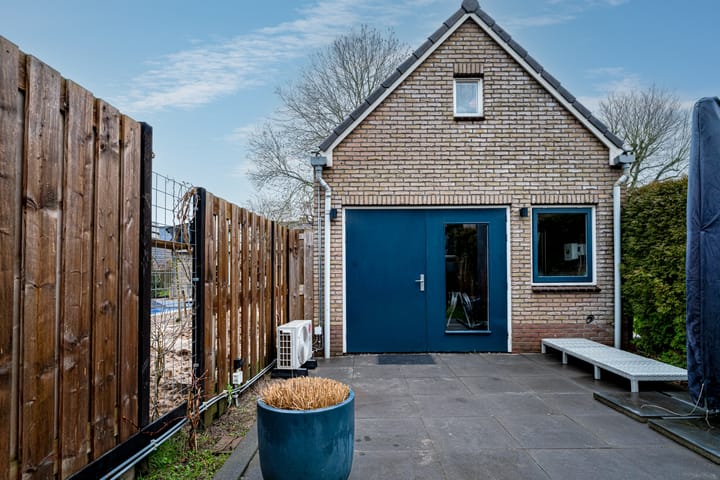 Foto 29 van Kerkstraat 60