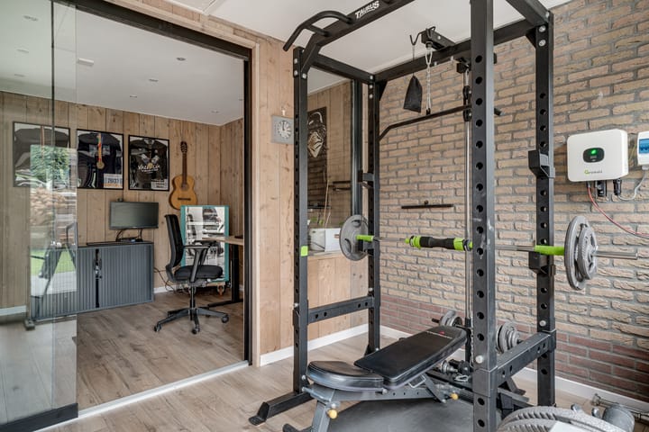 Foto 30 van Kerkstraat 60